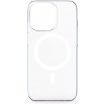 Epico Mag+ Hero kryt iPhone 14 Pro Max – Zboží Mobilmania