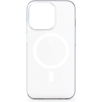 Epico Mag+ Hero kryt iPhone 14 Pro Max – Zboží Mobilmania