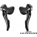 Shimano ST6800 Ultegra