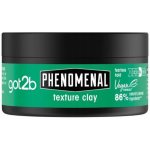 got2b Phenomenal tvarovací hlína 100 ml – Sleviste.cz