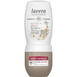 Lavera Mild Deo roll-on s výtažky z ovsa BIO 50 ml – Zbozi.Blesk.cz