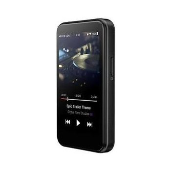 FiiO M6