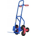 Juskys 21078 – Zboží Mobilmania
