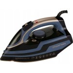 Russell Hobbs 28630 – Zbozi.Blesk.cz