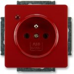 ABB 5598G-A02349 R1 – Hledejceny.cz