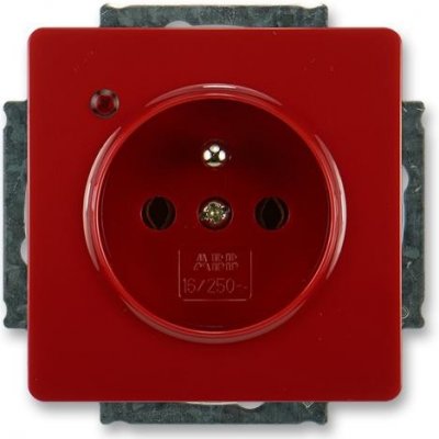 ABB 5598G-A02349 R1 – Hledejceny.cz