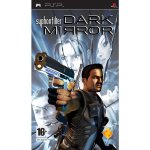 Syphon Filter: Dark Mirror – Zboží Dáma