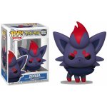 Funko Pop! 1032 Pokémon Zorua – Hledejceny.cz