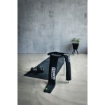 Reboots Full leg Termo návleky 2 ks – Sleviste.cz