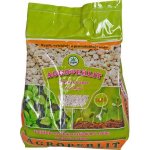 AGRO Perlit 2,5 l – Hledejceny.cz