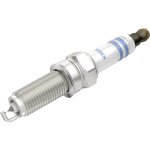 Zapalovací svíčka BOSCH 0 242 129 526 – Hledejceny.cz