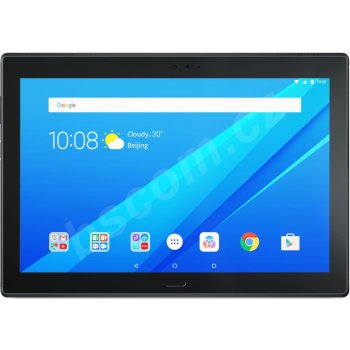 Lenovo TAB4 10 Plus ZA2R0177CZ