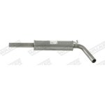 WALKER WA 25207 – Hledejceny.cz