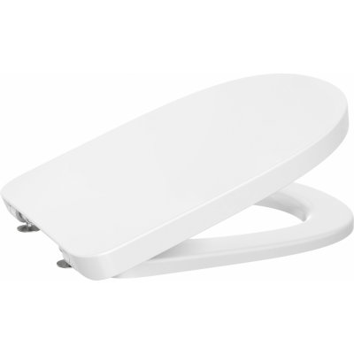 Roca Tura A801F02002 – Hledejceny.cz