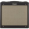 Kombo Fender Blues Junior IV