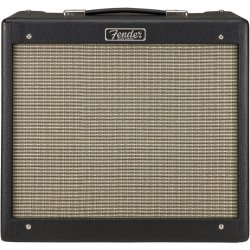 Fender Blues Junior IV