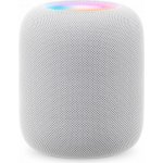 Apple HomePod (2. generace) – Sleviste.cz