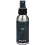 Blaser Zbraňový olej 100 ml – Zboží Mobilmania