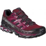 La Sportiva Ultra Raptor II Wide Woman Gtx, Red Plum/Carbon – Hledejceny.cz