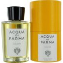 ACQUA DI PARMA Colonia kolínská voda pánská 180 ml