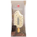 Fine Life Starnuk Cookie se smetanou 100 ml – Zboží Dáma