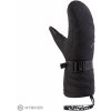 Dětské rukavice Viking Gloves Espada mitten black