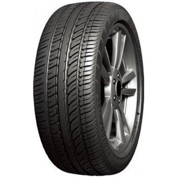 Evergreen EU72 225/45 R18 95W