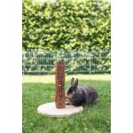 Kerbl Strom na pa ml sky 30 cm – Zboží Dáma