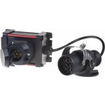 Napájecí adaptér 24V-12V 15pin - 7pin – Sleviste.cz