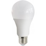 Polux LED žárovka LED E27 A65 14W = 85W 1250lm 3000K Teplá bílá 180° GOLDLUX – Zboží Živě