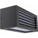 Deko Light 731060 – Hledejceny.cz