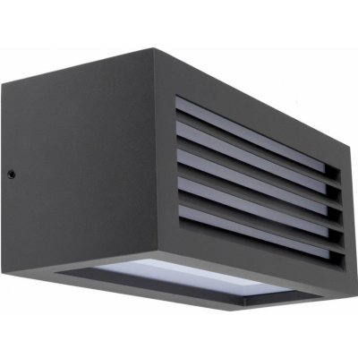 Deko Light 731060 – Hledejceny.cz