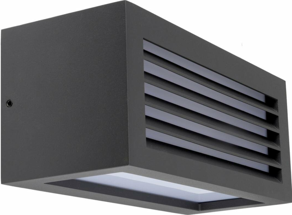 Deko Light 731060