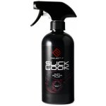 PROJECT F SlickLook 500 ml – Zboží Mobilmania