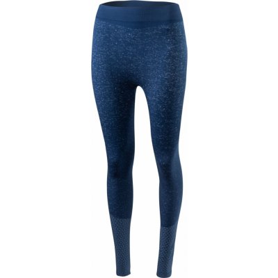 Klimatex dámské seamless spodky TANAZ černá – Zboží Dáma