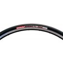 Vittoria RUBINO PRO Slick 23-622