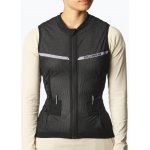 Salomon Flexcell Pro – Zboží Mobilmania