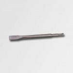 XTline 400mm 2libely s magnetem XT139040 – Sleviste.cz