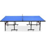 Sedco Sunny 6000 – Zbozi.Blesk.cz