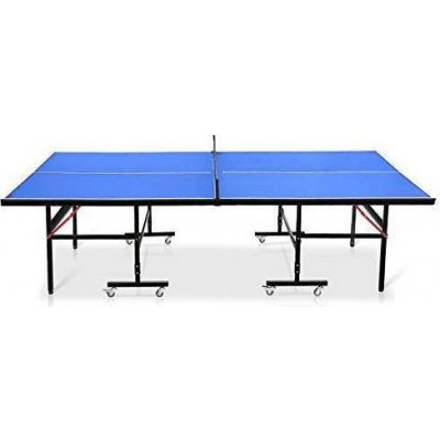 Sedco Sunny 6000 – Zbozi.Blesk.cz