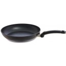 Fissler Adamant premium pánev 26 cm