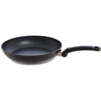 Fissler Adamant premium pánev 26 cm