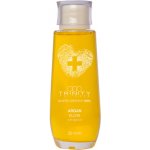 Trinity therapies Argan Oil vlasový lektvar s arganovým olejem 50 ml – Hledejceny.cz
