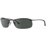 Ray-Ban RB3183 004 71 – Hledejceny.cz