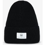 Buff Knitted beanie Drisk black – Hledejceny.cz