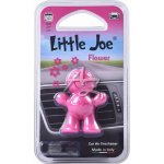 Little Joe Bottle Flower | Zboží Auto