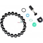 Servis kit pro Walther PPQ M2 CO2 – Hledejceny.cz