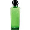 Parfém Hermes 3346130491743 kolínská voda Unisex 200 ml