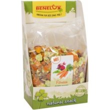 Benelux Fitness 600 g