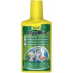 Tetra AlguMin Plus 250 ml – Zboží Dáma